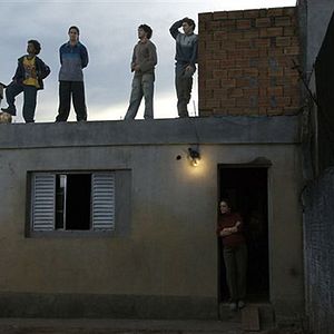 Bilder José Geraldo Rodrigues