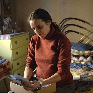 Bilder Sandra Corveloni