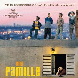 Bilder Walter Salles