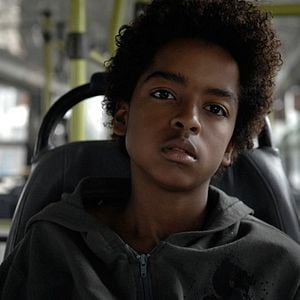 Bilder Kaique Jesus Santos