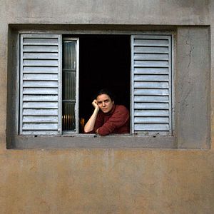 Bilder Sandra Corveloni