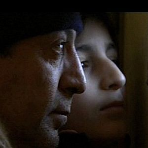 Bilder Unversprochenes Land