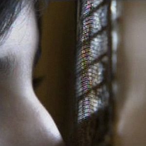 Bilder Unversprochenes Land