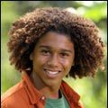 Bilder Corbin Bleu