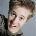 Bilder Lucas Grabeel