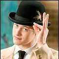 Bilder Lucas Grabeel