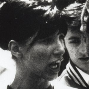 Bilder Wiederaufnahme