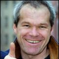 Bilder Uwe Boll