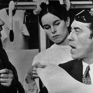 Bilder Pfefferminz Frappe