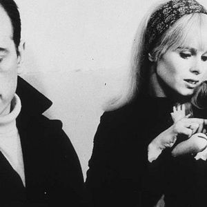 Bilder Geraldine Chaplin