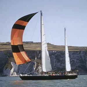 Bilder Pierre Marcel