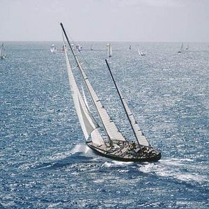 Bilder Pierre Marcel