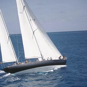 Bilder Pierre Marcel