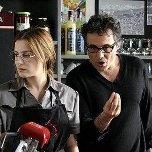 Bilder Stéphane Giusti