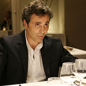 Bilder Stéphane Giusti