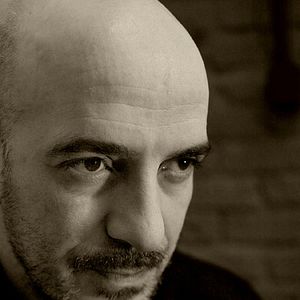 Bilder Rabah Ameur-Zaïmeche