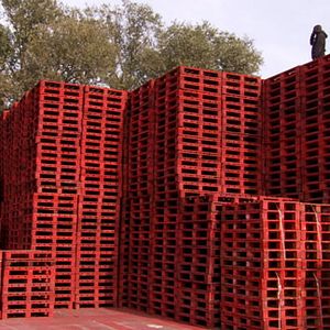 Bilder Rabah Ameur-Zaïmeche