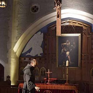 Bilder Robert Picardo