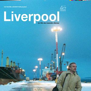Bilder Liverpool