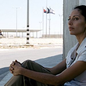 Bilder Das Salz des Meeres