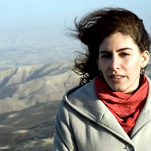 Bilder Das Salz des Meeres