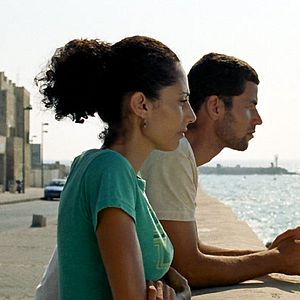 Bilder Das Salz des Meeres