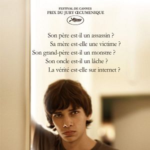 Bilder Simons Geheimnis