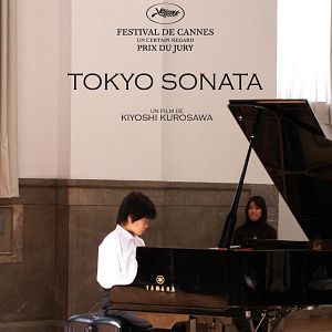 Bilder Tokyo Sonata