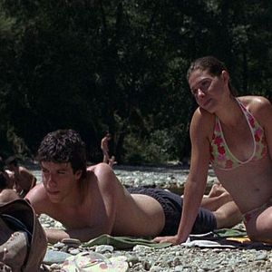 Bilder Our Beloved Month of August