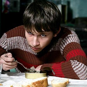 Bilder The Rest of the Night