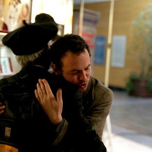 Bilder Nicola Sornaga