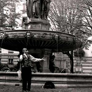 Bilder Nicola Sornaga