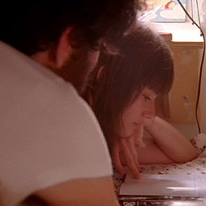 Bilder Eleonore Hendricks