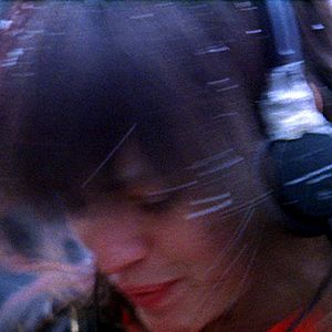 Bilder Eleonore Hendricks