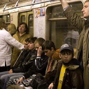 Bilder Bakur Bakuradze