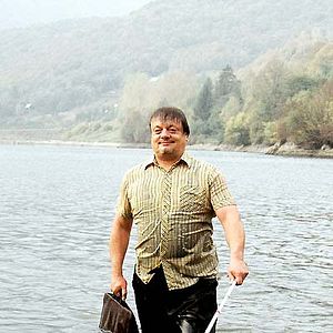 Bilder Blinde Lieben