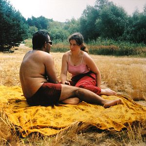 Bilder Blinde Lieben