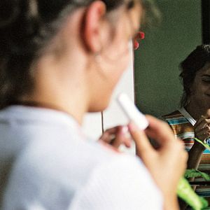 Bilder Blinde Lieben