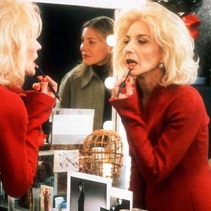 Bilder Marisa Paredes