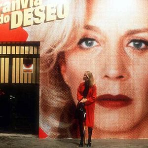 Bilder Alles über meine Mutter