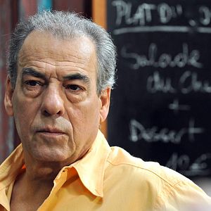 Bilder Michel Cordes