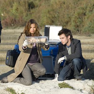 Bilder Ingrid Chauvin