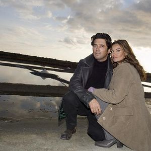 Bilder Bruno Madinier