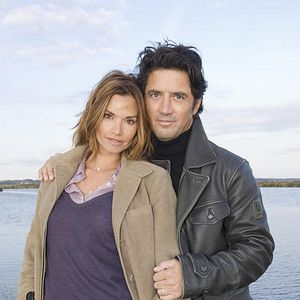 Bilder Bruno Madinier