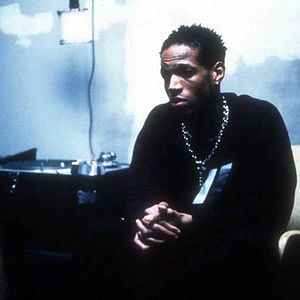 Bilder Marlon Wayans