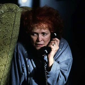 Bilder Ellen Burstyn