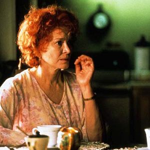 Bilder Ellen Burstyn