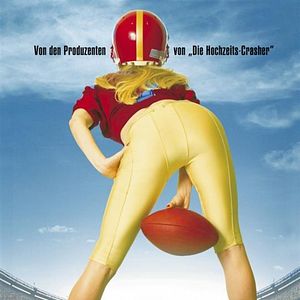 Bilder The Comebacks