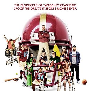 Bilder The Comebacks