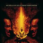 Bilder Necromancer - Im Bann des Teufels